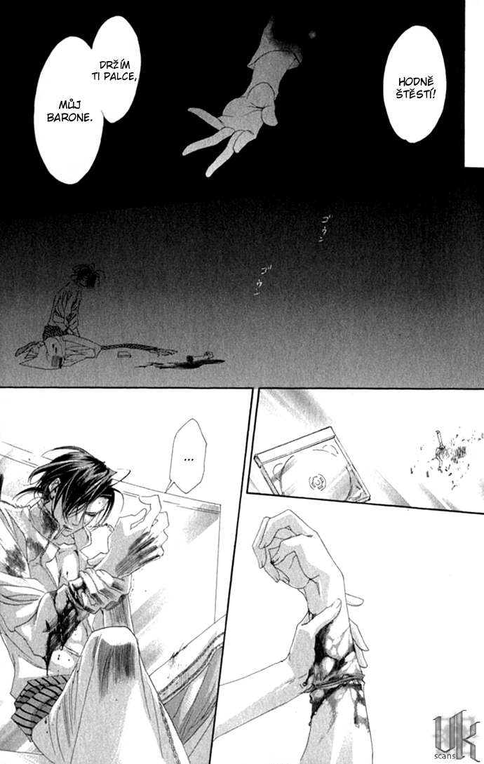 Trinity Blood v04 c14 - 19.png